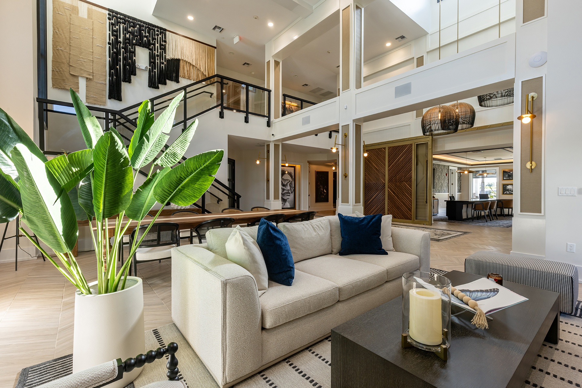 The Preserve Cypress Hammock